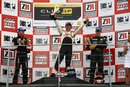 /2008/08_09_mugello/08_09_14_mugello_iorio_22.jpg