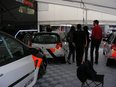 /2009/09_04_Monza/09_04_Monza_Iorio_01.jpg