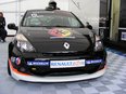 /2009/09_04_Monza/09_04_Monza_Iorio_02.jpg