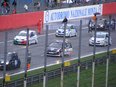 /2009/09_04_Monza/09_04_Monza_Iorio_04.jpg