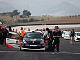 /2009/09_9_13_Mugello/09_9_13_Mugello_1.jpg