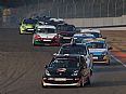 /2009/09_9_13_Mugello/09_9_13_Mugello_2.jpg