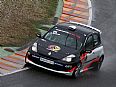 /2009/09_9_13_Mugello/09_9_13_Mugello_3.jpg