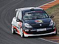 /2009/09_9_13_Mugello/09_9_13_Mugello_4.jpg