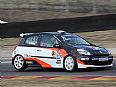 /2009/09_9_13_Mugello/09_9_13_Mugello_5.jpg