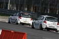 /2011/Monza/19_pirjevec/_AMP0648.jpg