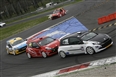 /2011/Monza/19_pirjevec/_AMP6392.jpg