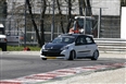 /2011/Monza/19_pirjevec/_AMP9233.jpg