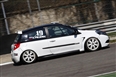 /2011/Monza/19_pirjevec/_LEX4159.jpg