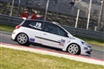 /2011/Monza/19_pirjevec/_LEX8676.jpg