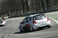 /2011/Monza/21_scalera/_0000260.jpg