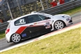 /2011/Monza/21_scalera/_LEX8671.jpg